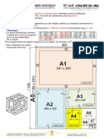 01-Généralité (1-12) PDF