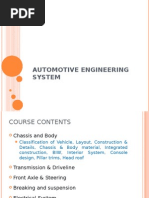 Vehicle Classification