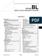 BL PDF