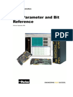 ACR UG2 Parameter&Bit Ref