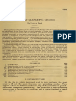 Nbsscientificpaper513vol20p399 A2b PDF