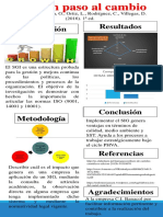 Poster 3ra Entrega