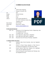 CV. Anderson Hario Pangestiaji (English Version)