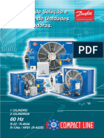 Selecao Aplicação UC Compact Line PDF