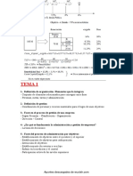 Ejercicios Resueltos PDF