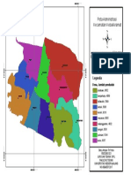 Kecamatan Kebakkramat