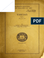 Yaksas02coom PDF