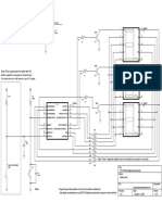 Speedo Schematic