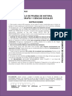 Psu 2018 PDF