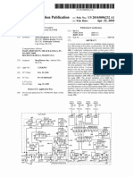 Us20100096232 PDF