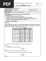 Taller Estudio de Repetibilidad y Reproducibilidad