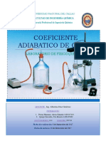 Coeficiente Adiabatico Fico1sem3