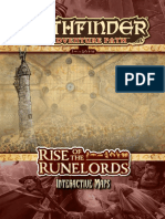 Rise of The Runelords Anniversary Edition Interactive Maps PDF