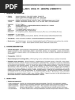 Chem206-Syllabus W2010 01 52