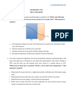 TTCI Heat Transfer