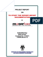 Export Import Moserbaer1