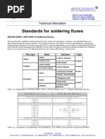 Fluxes EN PDF