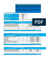 Fase 4 Plan de Negocios