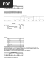 Output Uji T, 23092016