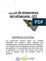 Sensor Es PDF