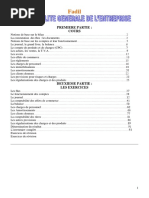 FADIL Toute La Comptabilité Générale PDF