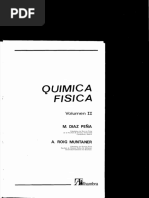 Teoria de Colisiones y Transicion Libro FQ Diaz Pena