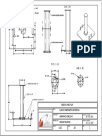 Plano Pedestal 2.0-Layout1