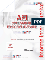 Aei PDF