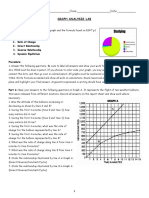 Graph Analysis