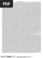 PG 07 - Diario Oficial SP