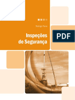 Livro ITB Inspeções de Segurança WEB v2 SG