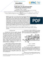 Sciencedirect: © 2015, Ifac (International Federation of Automatic Control) Hosting by Elsevier Ltd. All Rights Reserved