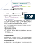 Prejuicio y Comunicación Nov Erbal PDF