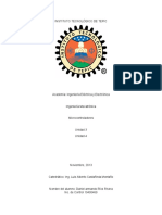 Portafolio Microcontroladores 3 4