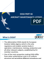 Easa 140827054825 Phpapp02