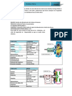 4.-Caso de Estudio Bombas Slurry