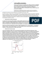 Economia Monografia