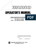 User Manual PDF