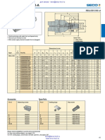 2015 Osnastka Seco Tools Katalog en Page66