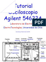 Tuto Scope