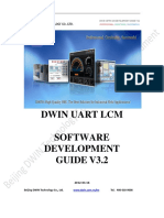 DWIN Software Dev Guide v3 2EN