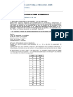 Guia 1 Logística Empresarial