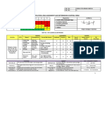 Rmdjv-pj74-Hiradc-subc 04 (Site Clearing & Earthwork)