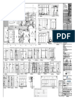 Atr SPLL (Max) GM DWG VT l43 6626