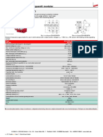 DGM We 600 FM - 952307-PG18