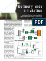 RefineryWide Sim HEMag March PDF