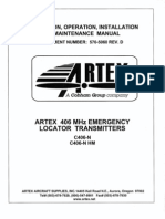 Elt Artex