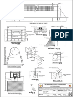 5.00 Modulo V - Losa Multiusos D - A3 PDF