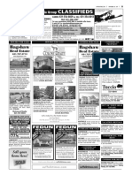 Suffolk Times Classifieds and Service Directory: Nov. 30, 2017