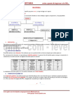 QMK Com Level Materia 20101 Preuniversitario